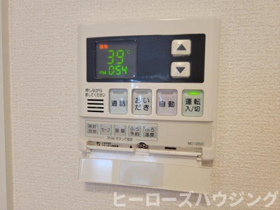 【内装】 | Casa filante Vol.Ⅲ