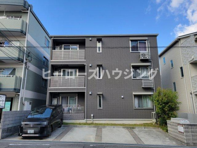 【その他】 | Casa filante Vol.Ⅲ