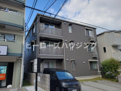 【その他】 | Casa filante Vol.Ⅲ