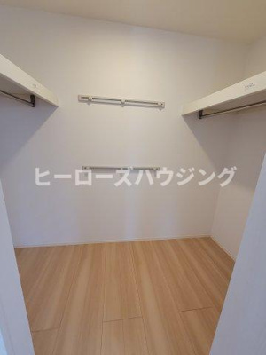 【収納】 | Casa filante Vol.Ⅲ