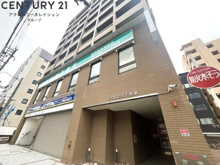 FOREST西宮の画像