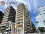 GSハイム夕陽ヶ丘の画像