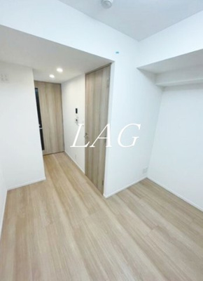 【寝室】 | ＭＡＸＩＶ竹ノ塚 | 寝室です。