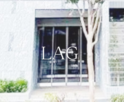 【エントランス】 | ＭＡＸＩＶ竹ノ塚 | エントランスです。