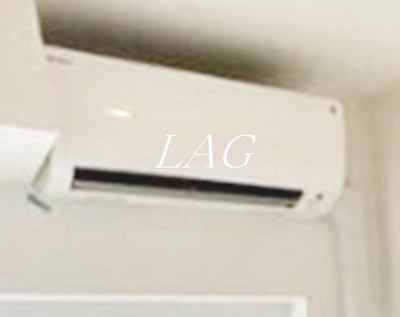 【設備】 | ＭＡＸＩＶ竹ノ塚 | エアコンです。