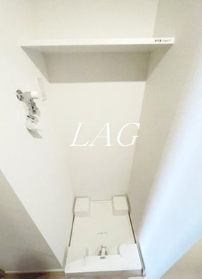 【その他】 | ＭＡＸＩＶ竹ノ塚