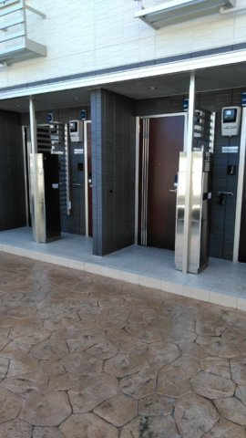 ヴェルデのその他