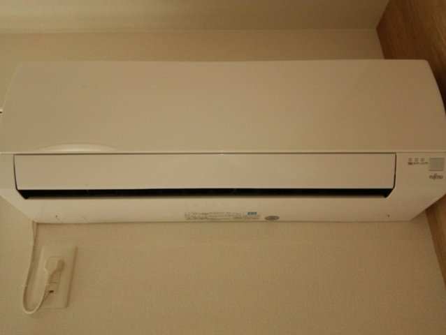 ヴェルデのその他