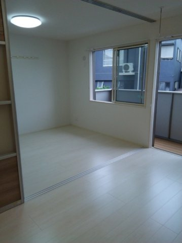 ヴェルデのその他