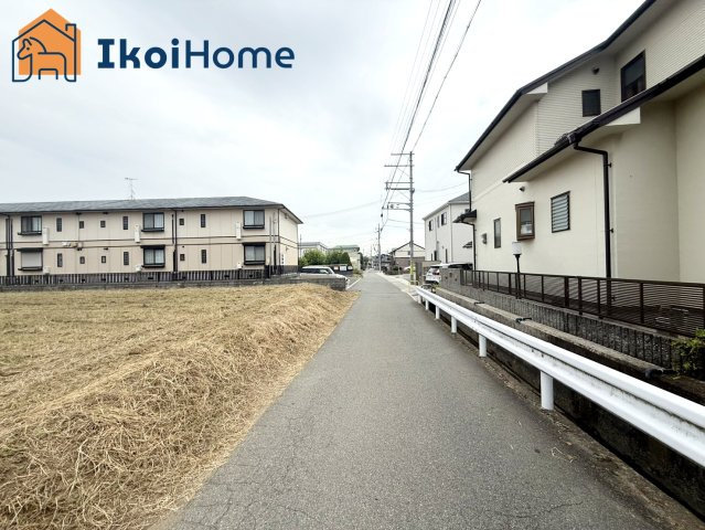 神戸市西区玉津町出合　土地のその他|●年中無休：当日予約可●西区、垂水区、明石市初。弊社は契約前に土地の地盤調査を無料で行っています