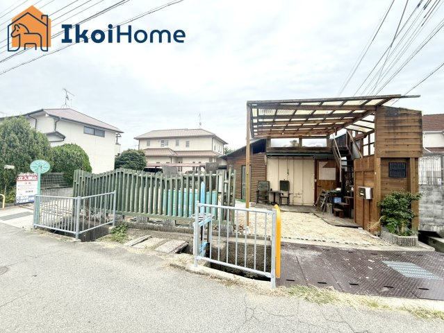 神戸市西区玉津町出合　土地のその他|●年中無休：当日予約可●玉津インターまで約5分！お車での通勤やお出かけにも便利な立地です♪