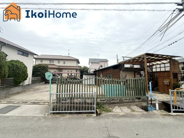 神戸市西区玉津町出合　土地のその他|●年中無休：当日予約可●建築プランの作成やご相談もお受け致します。