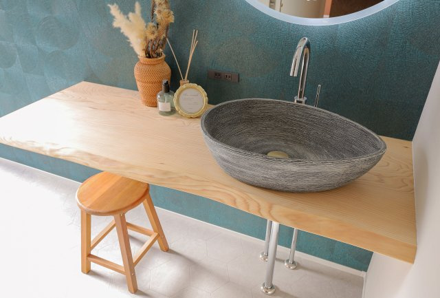 COLORSグリーンヒル野路2丁目限定１区画のその他|～施工事例～