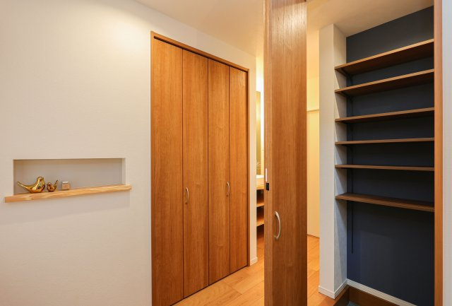 COLORSグリーンヒル野路2丁目限定１区画のその他|～施工事例～