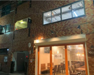 二子玉川駅9分 深志ビル 1階 15.83坪 飲食店居抜きの画像