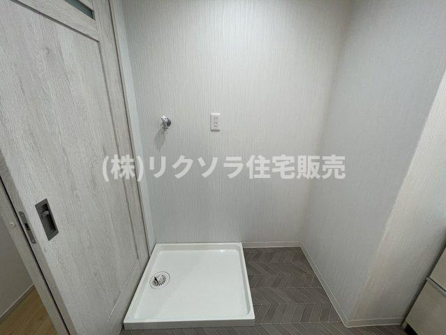 プラネ枚方公園のトイレ|温水洗浄便座
■物件内覧・資金計画相談・住宅ローン相談、リフォーム相談、お問合せ受付中■
※当日・翌日のご内覧、ご相談はお電話でのお問合せがスムーズです！