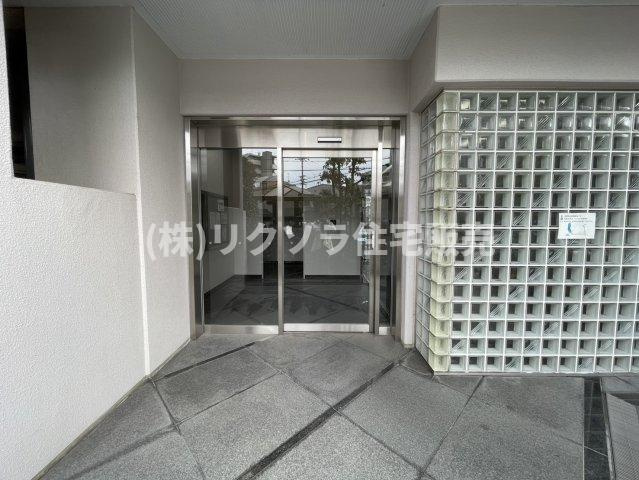 プラネ枚方公園|■物件内覧・資金計画相談・住宅ローン相談、リフォーム相談、お問合せ受付中■
※当日・翌日のご内覧、ご相談はお電話でのお問合せがスムーズです！