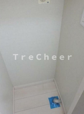 【設備】 | キャトル上板橋