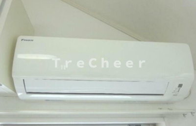 【設備】 | キャトル上板橋