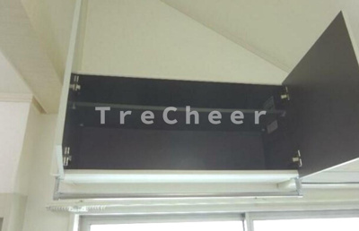 【設備】 | キャトル上板橋