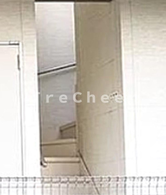 【設備】 | キャトル上板橋