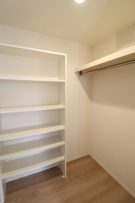 【収納】 | D-ROOM若草