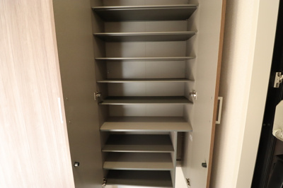 【収納】 | D-ROOM若草