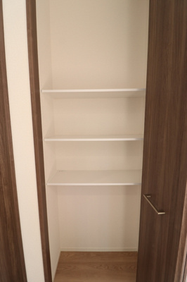 【収納】 | D-ROOM若草