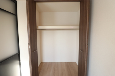 【収納】 | D-ROOM若草