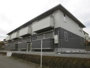 セプタンブルの画像