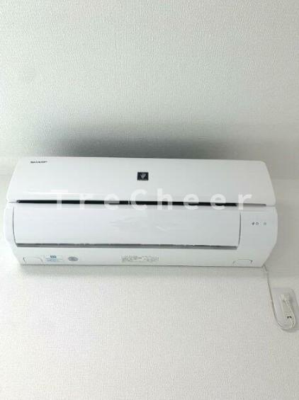 カインドネス赤羽のその他