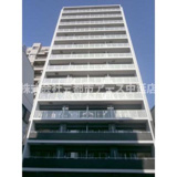 パーク　フィル　ヴェールの画像