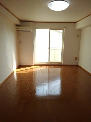 ベル　ソレイユのその他