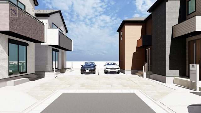 【その他】 | プラン例（建物面積115.24㎡/建物価格1700万円税込み）どういった間取りにしようどの部屋をどう使おう、インテリアはどうしよう、想像するだけでわくわくしちゃいますね。マイホーム計画が楽しみですね
