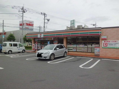 【周辺】 | メゾンユウソウ