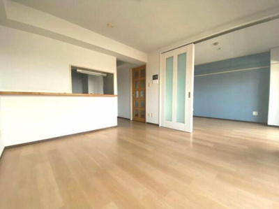 【その他】 | プレステージュミネギシ