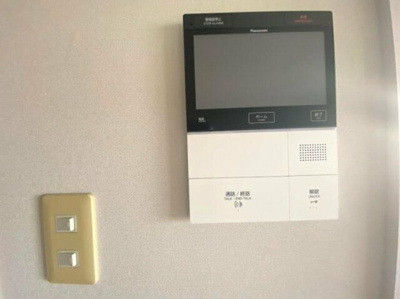 【設備】 | プレステージュミネギシ