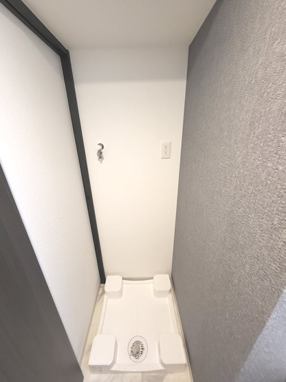 【その他】I-STAGE住吉町