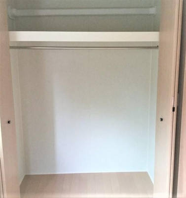 【収納】 | ヴェルデ