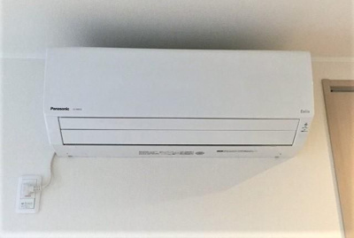 【設備】 | ヴェルデ