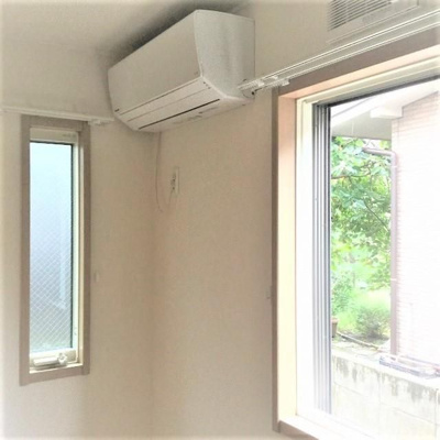 【設備】 | ヴェルデ