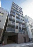 アルプエンテ大手町の画像