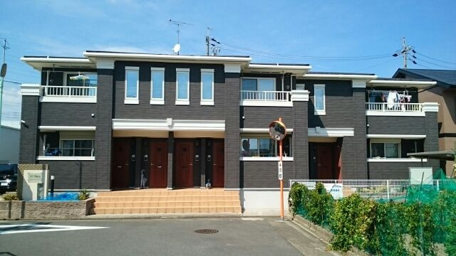 ＩＴ　ＰＬＡＣＥ