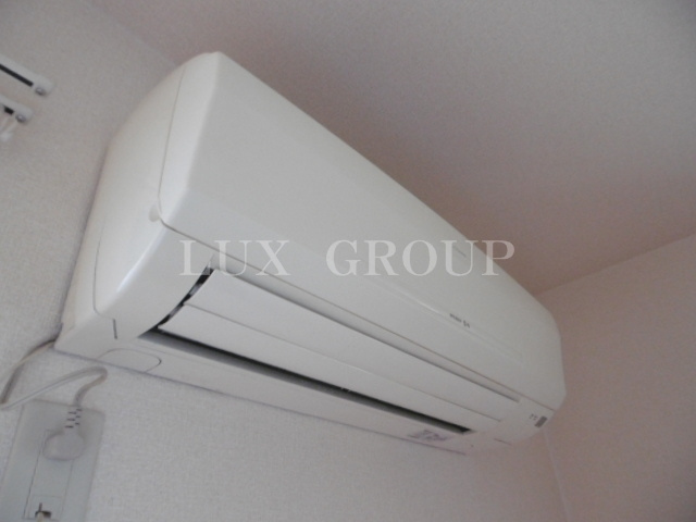 【設備】 | ハイツクラール