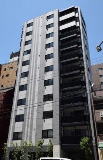 メイクスデザイン両国NORTH