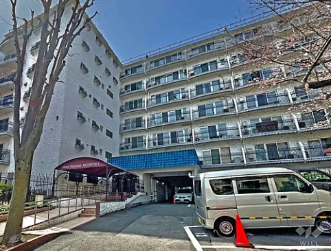 【外観】 | ご自宅から現地まで、当社スタッフがお車にて、「お迎え・お送り」をしております。ぜひお気軽にお問い合わせくださいませ♪