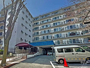 【外観】 | ご自宅から現地まで、当社スタッフがお車にて、「お迎え・お送り」をしております。ぜひお気軽にお問い合わせくださいませ♪