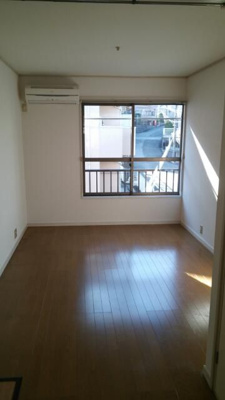 【居間・リビング】 | メゾン町田(メゾンマチダ)