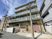 シャトー金城の画像