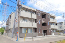 プルミエール大宮七里Aの画像